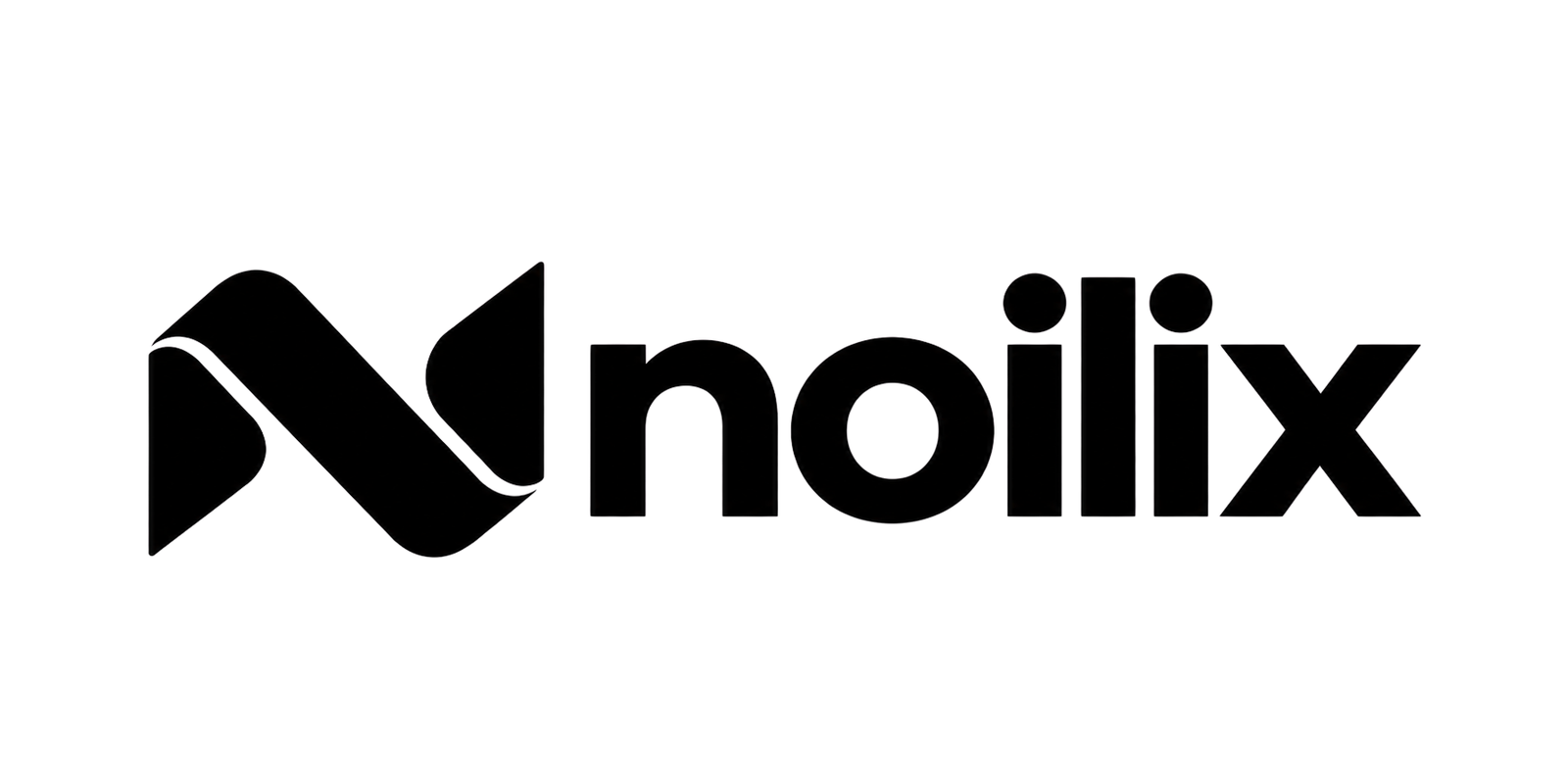noilix.com